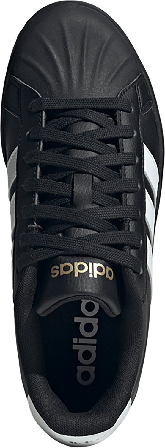 adidas Women's Street Talk Shoes - view number 5