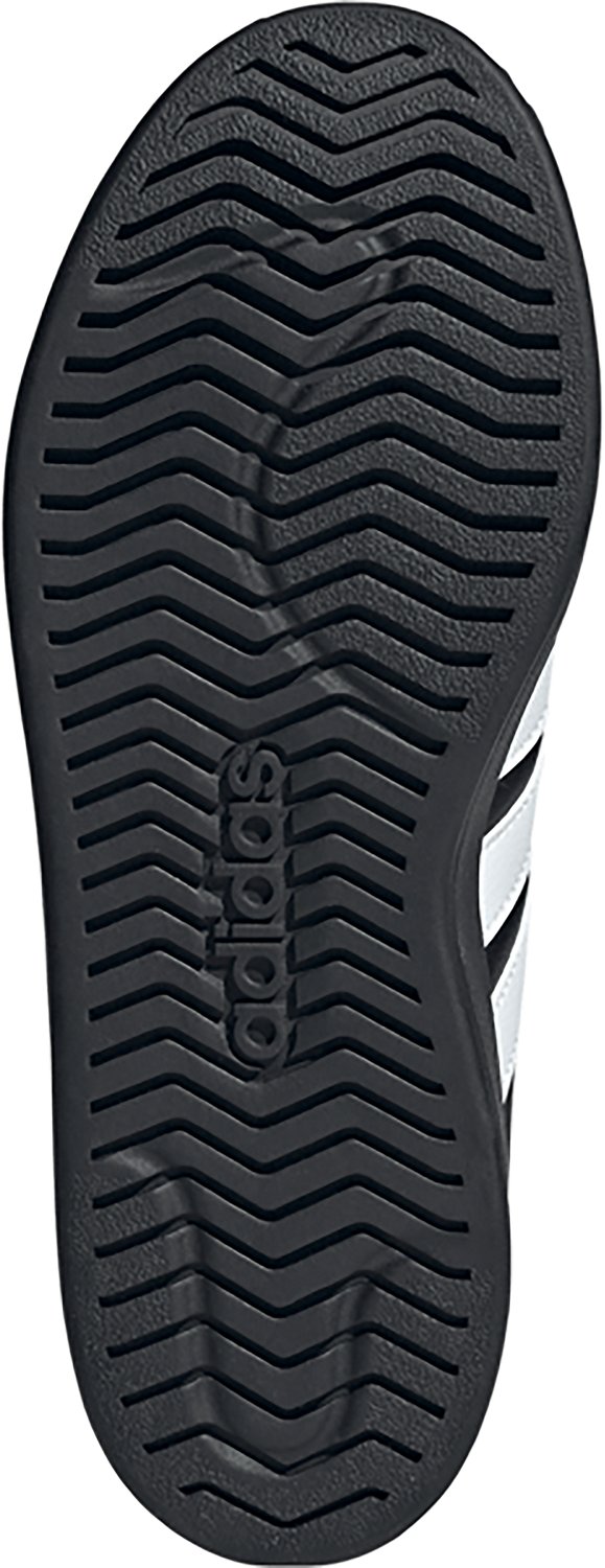 adidas Women's Street Talk Shoes - view number 6