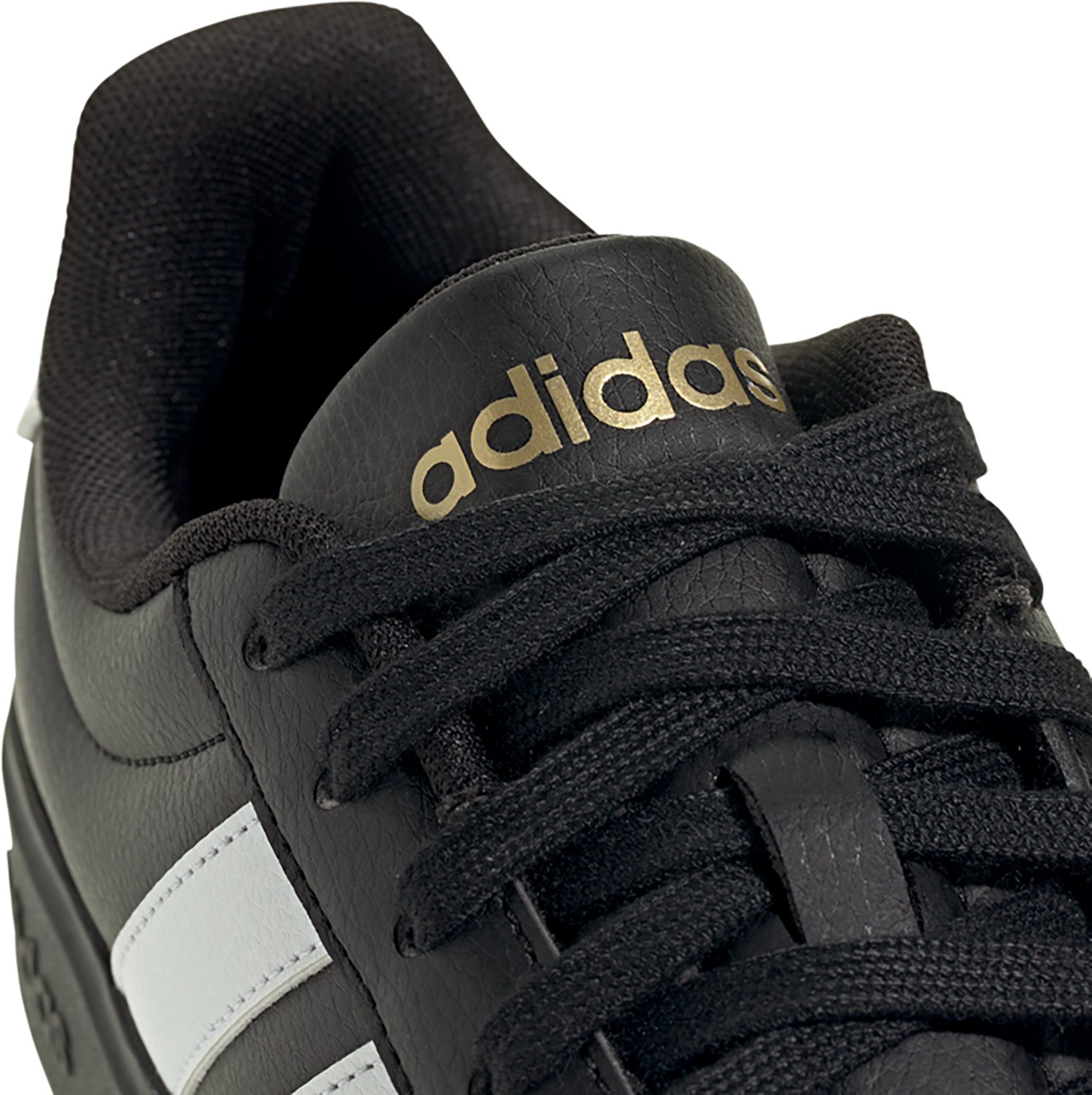adidas Women's Street Talk Shoes - view number 7