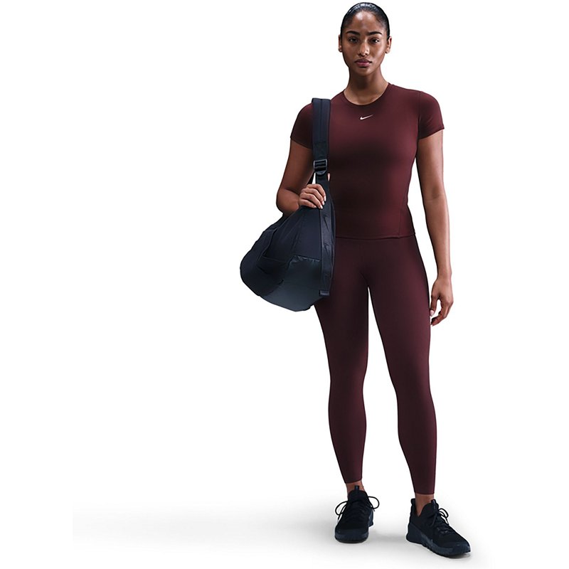 Nike Women's One Fi…