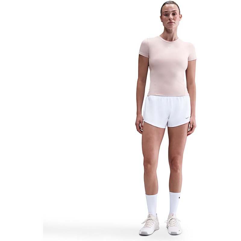 Nike Women's One Fi…