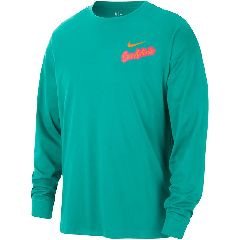 Nike Men's San Anto… - image