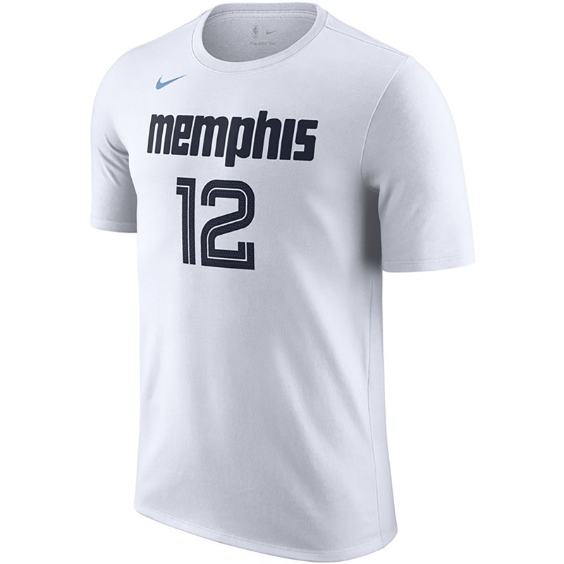 Nike Men's Memphis … - image