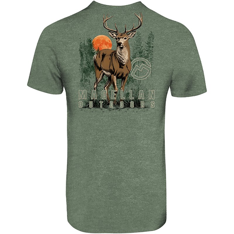 Magellan Outdoors M… - image