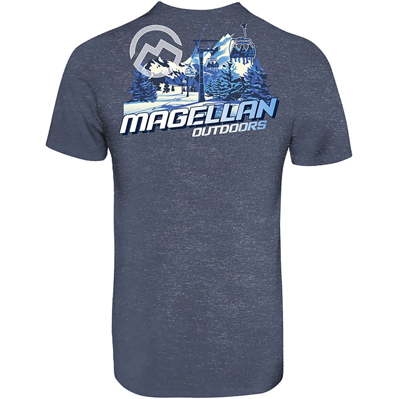 Magellan Outdoors M… - image