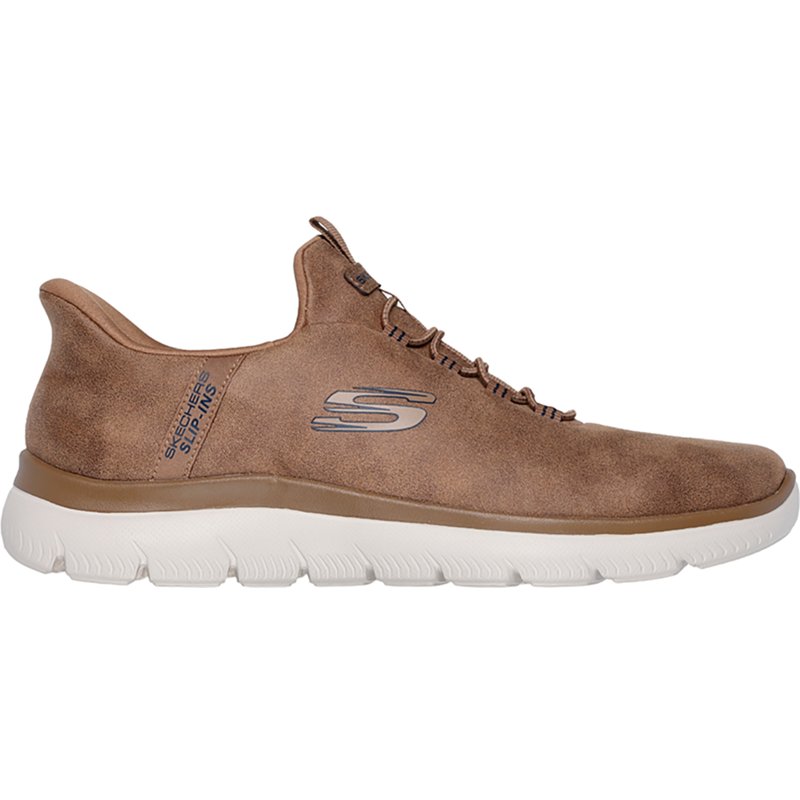 Skechers Men's Summ…
