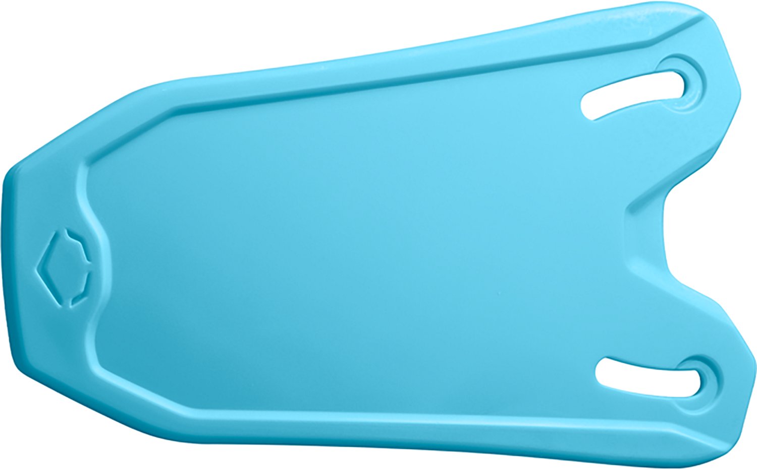 EvoShield XVT Universal Matte Batting Helmet Extension - view number 2