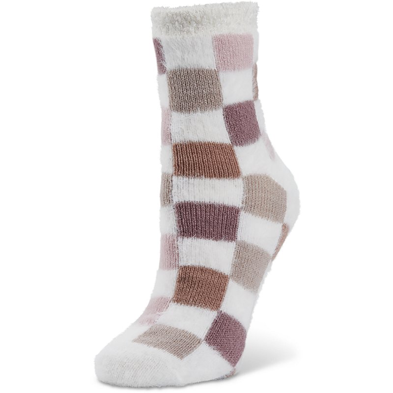 Magellan Outdoors W… - image