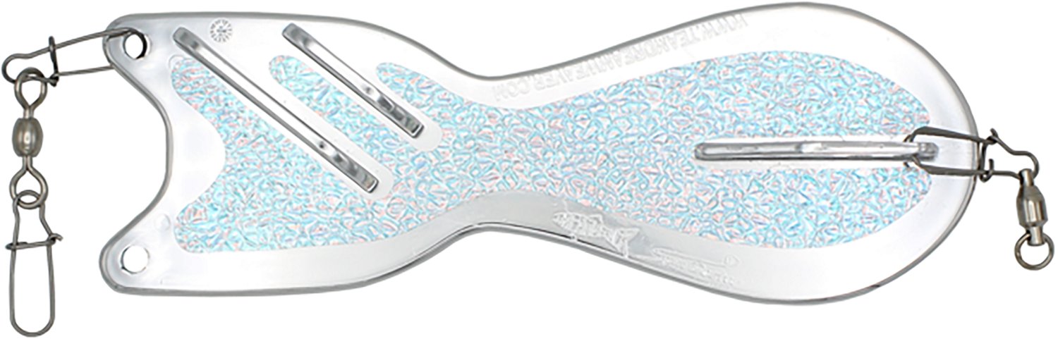 Dreamweaver Spin Doctor - view number 2