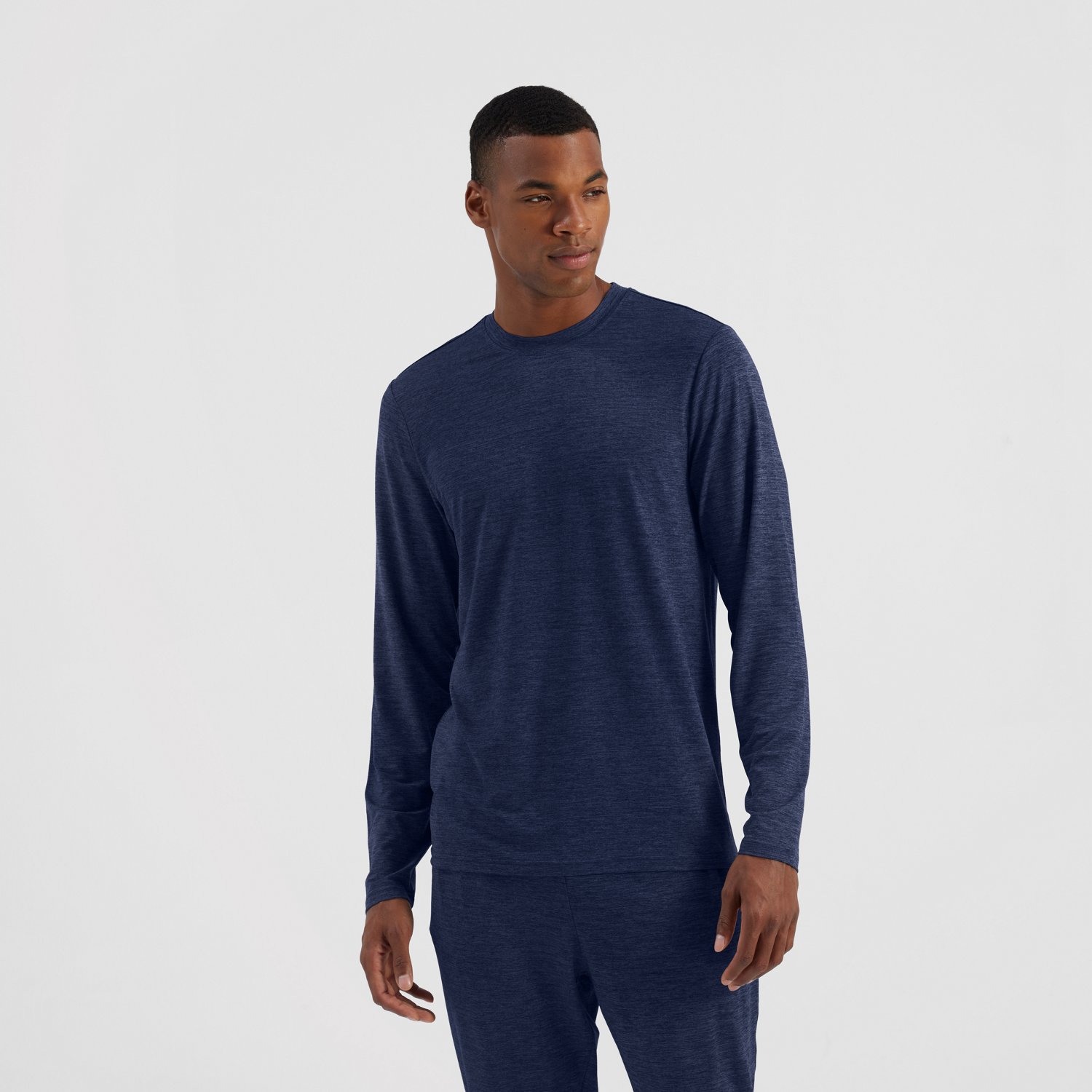 ROW Men's 2-Piece Lounge Set - view number 3