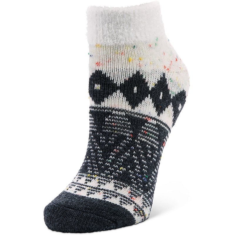 Magellan Outdoors W… - image