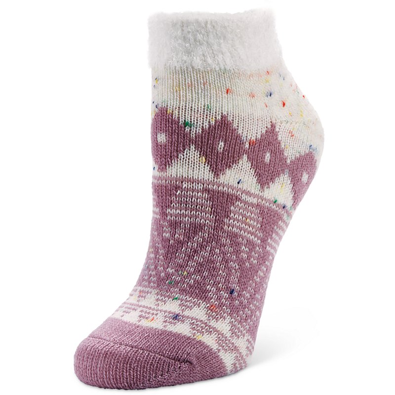 Magellan Outdoors W… - image