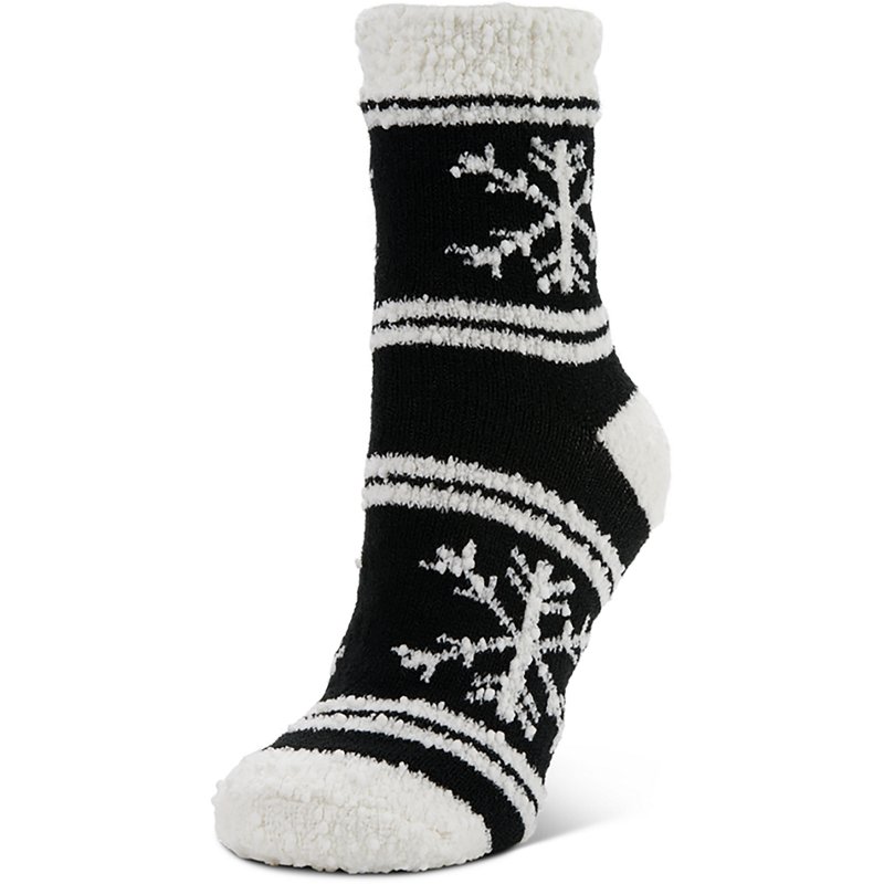 Magellan Outdoors W… - image