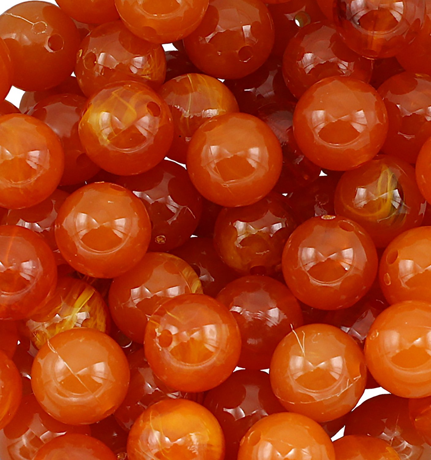 Troutbeads Original Troutbeads 30-Pack