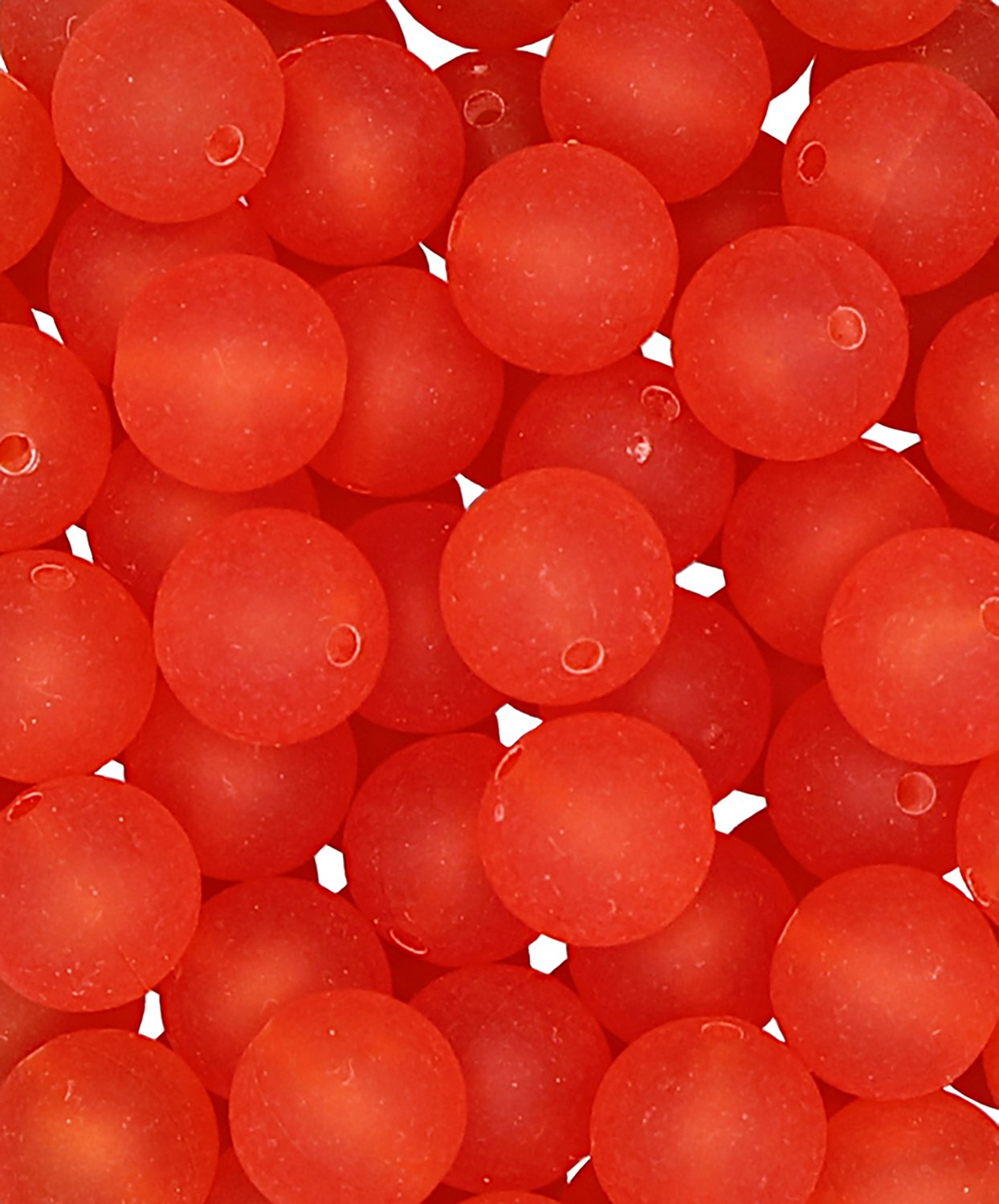 Troutbeads Original Troutbeads 30-Pack