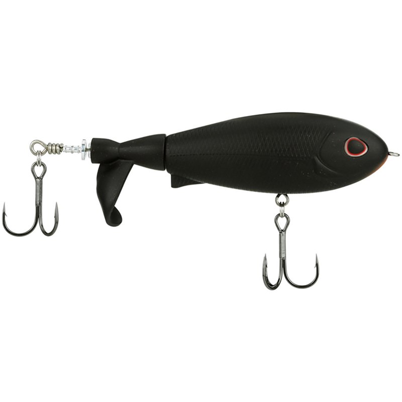 Berkley Screamin' Choppo - Maverick - 3-3/4″ - 3/4 oz.