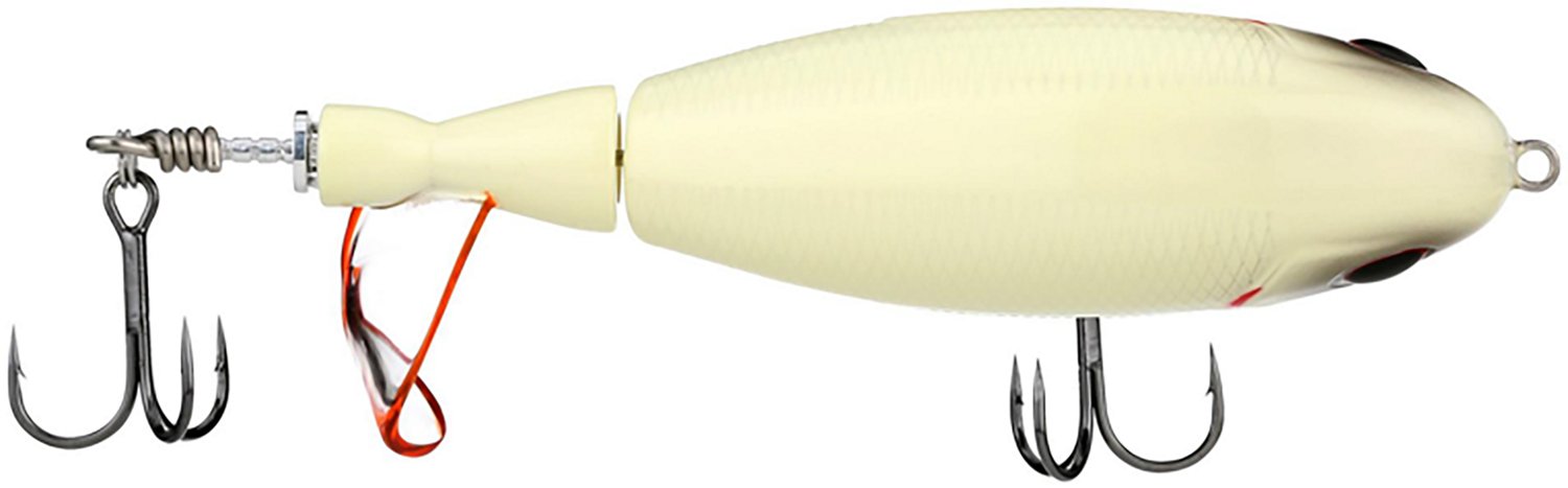 Berkley Screamin' Choppo Hard Bait - view number 2