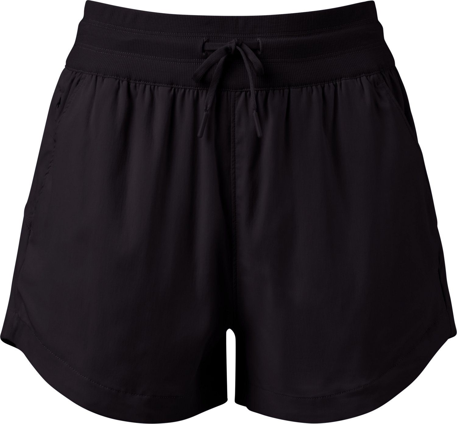 The North Face Women's Aphrodite Arise Shorts 3 in - view number 2