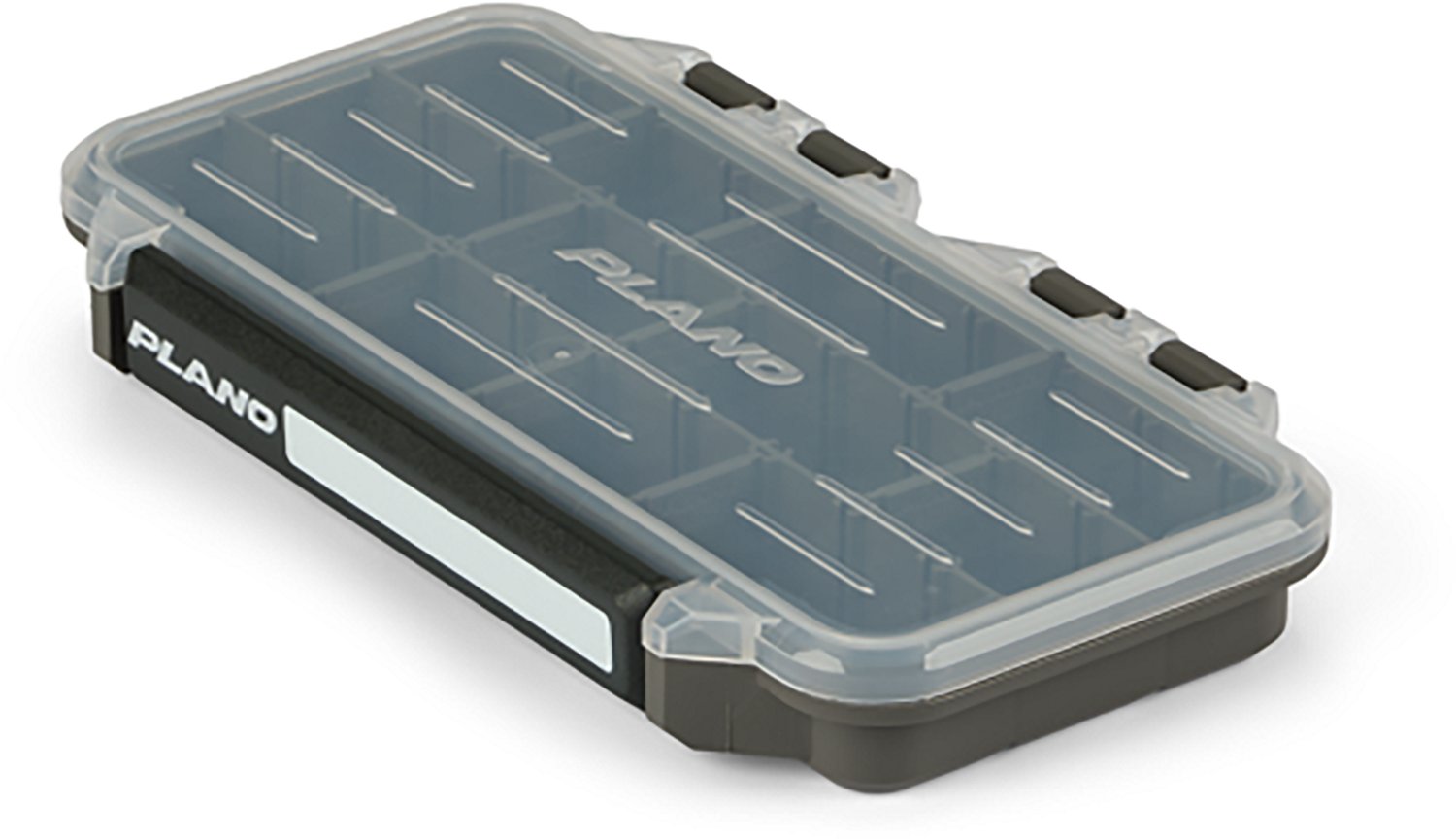 Plano StowAway 3500 Tackle Box