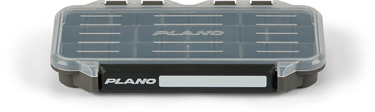 Plano StowAway 3500 Tackle Box - view number 2