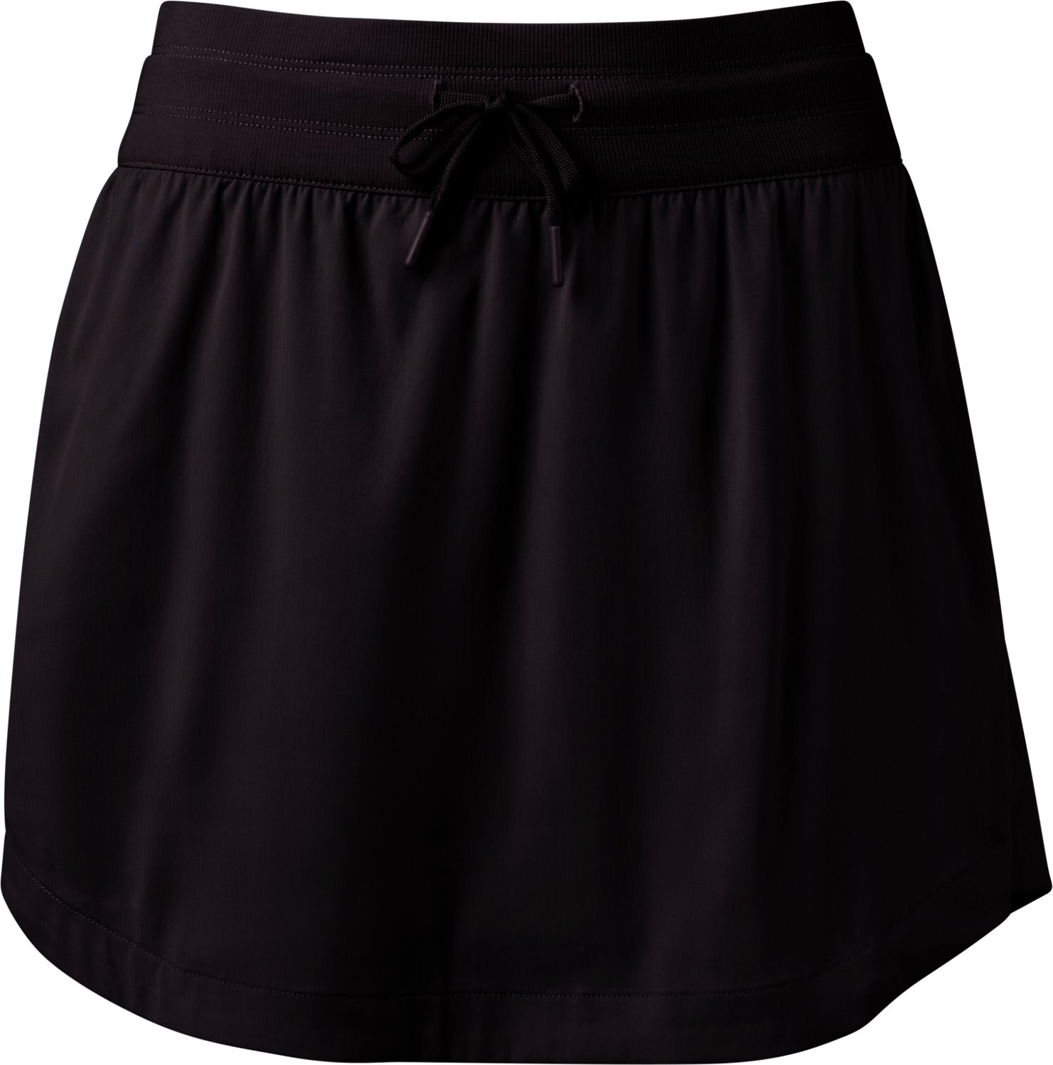 The North Face Women's Aphrodite Arise Skort 3 in - view number 2