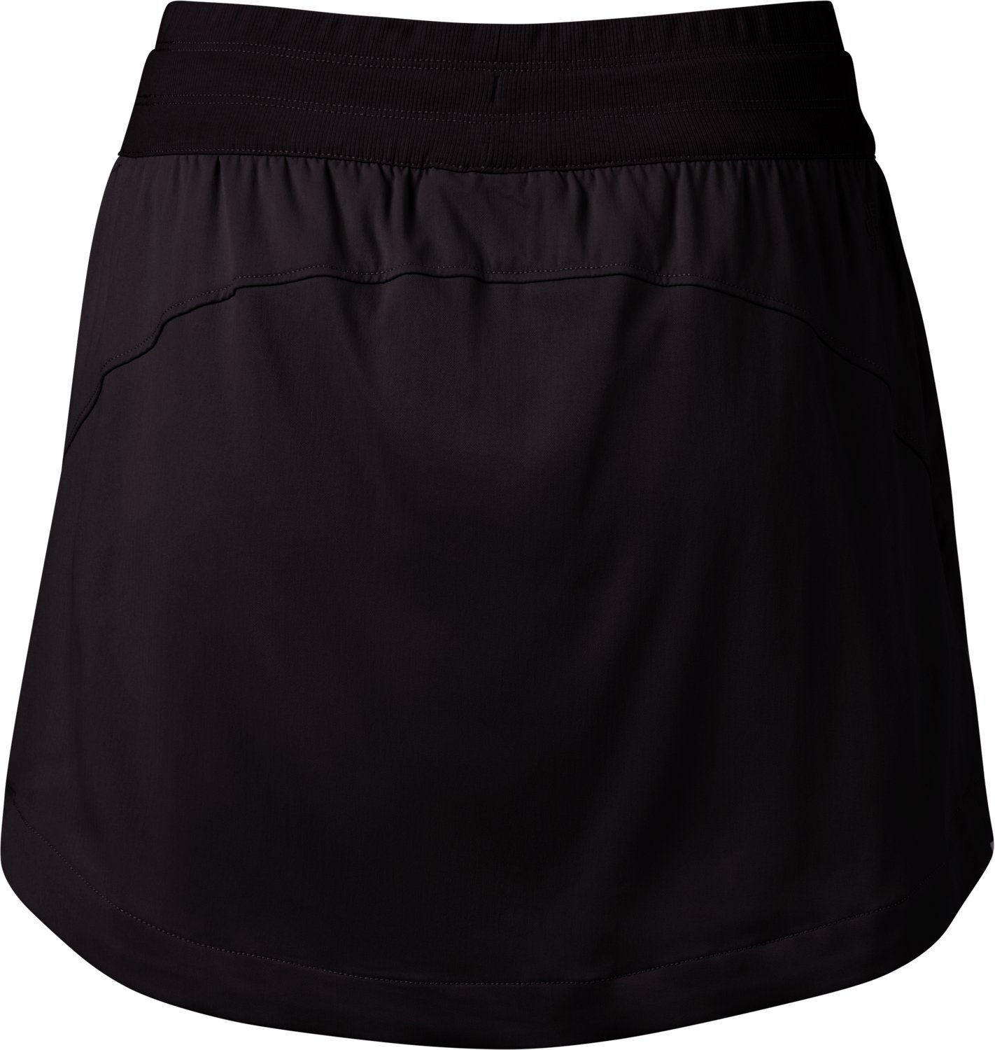 The North Face Women's Aphrodite Arise Skort 3 in - view number 3