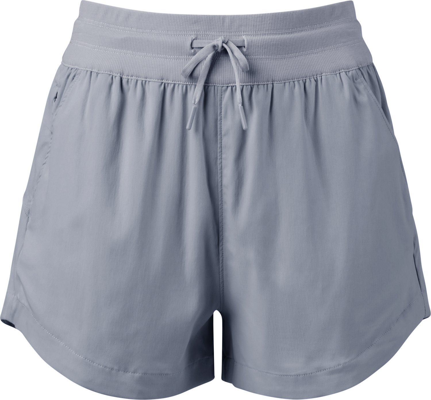 The North Face Women's Aphrodite Arise Shorts 3 in - view number 2