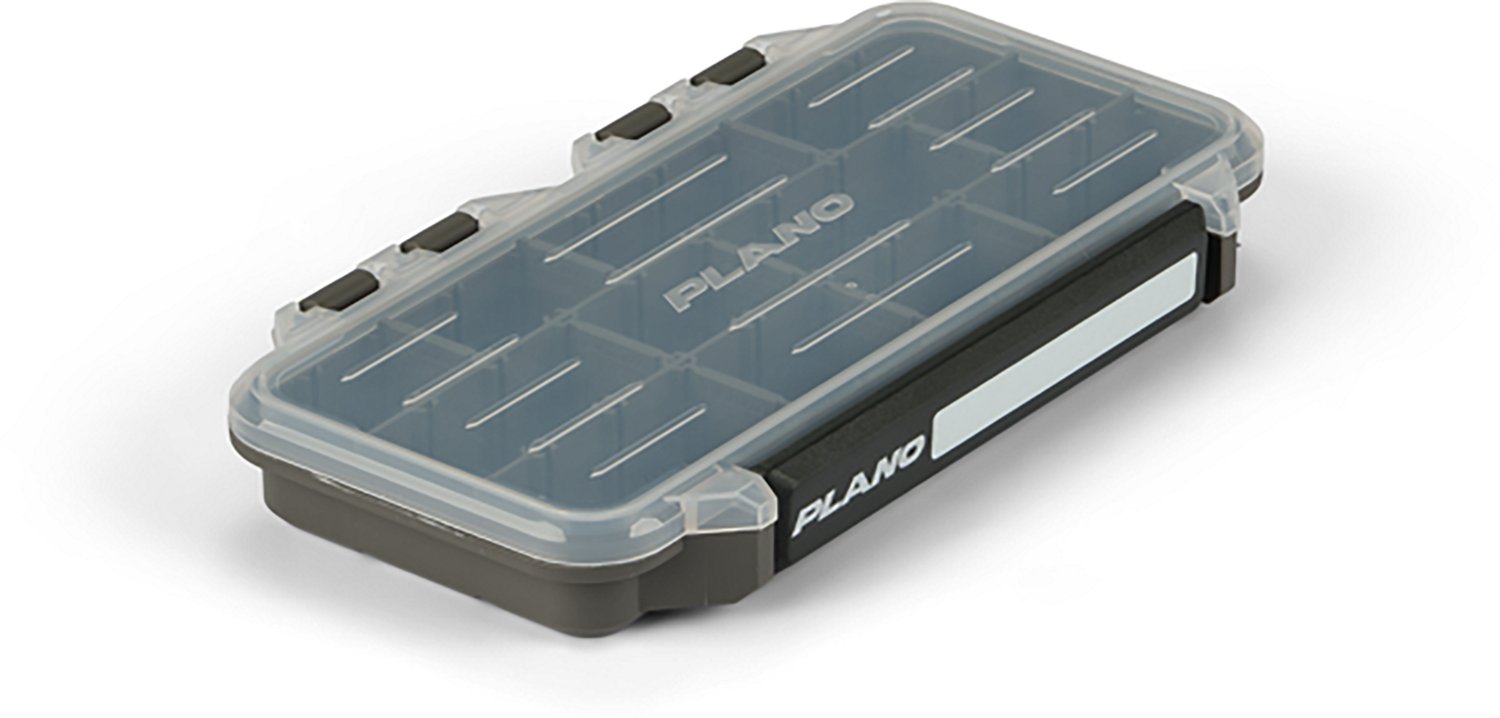 Plano StowAway 3500 Tackle Box - view number 3