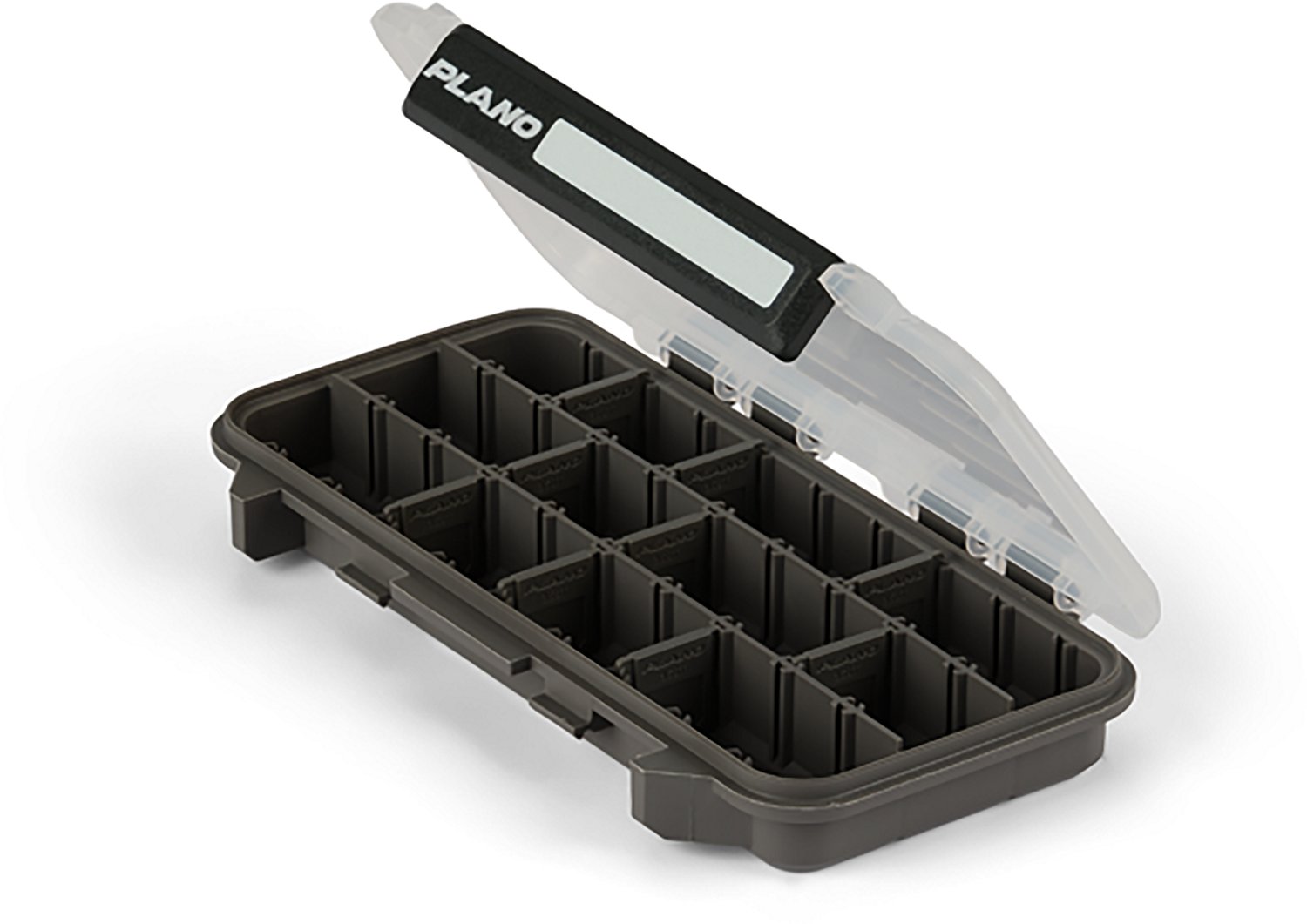 Plano StowAway 3500 Tackle Box - view number 4