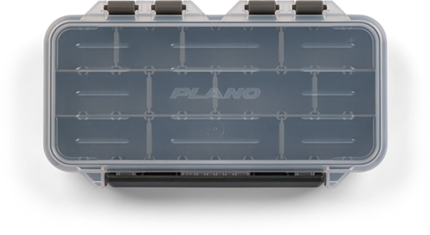 Plano StowAway 3500 Tackle Box - view number 5