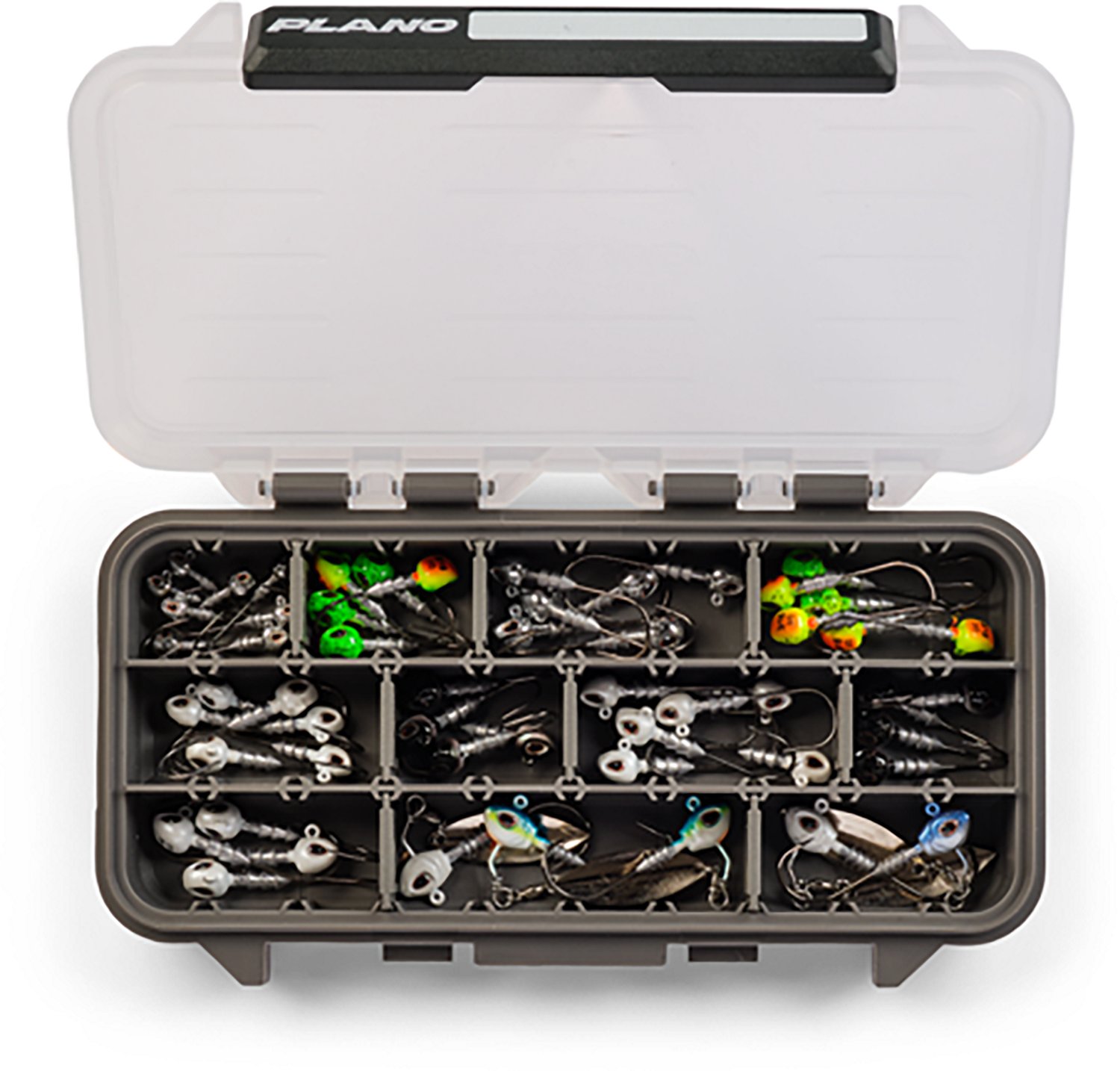 Plano StowAway 3500 Tackle Box - view number 6