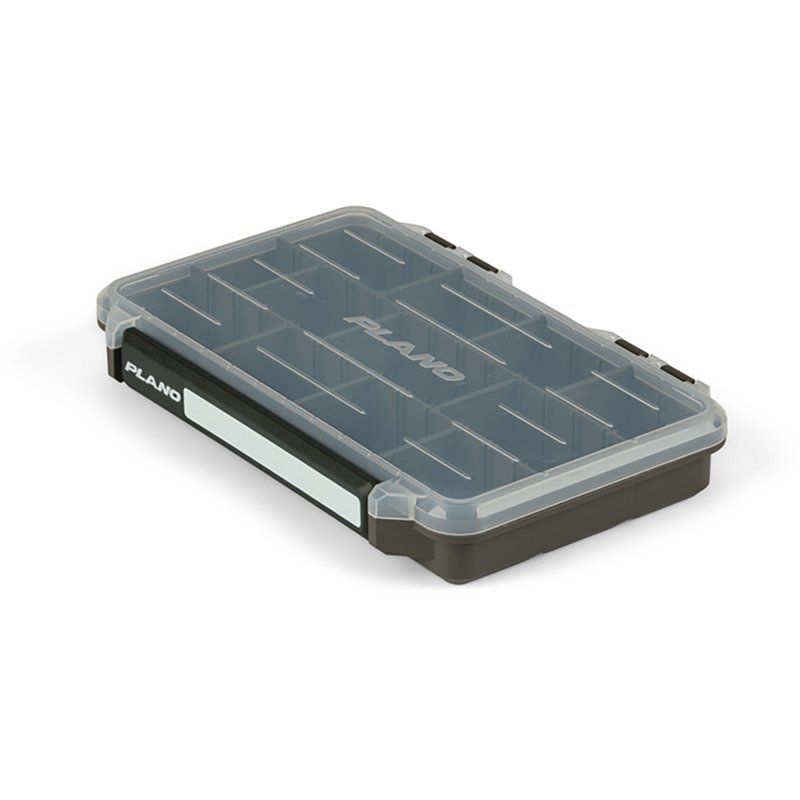 Plano Stowaway 3600…