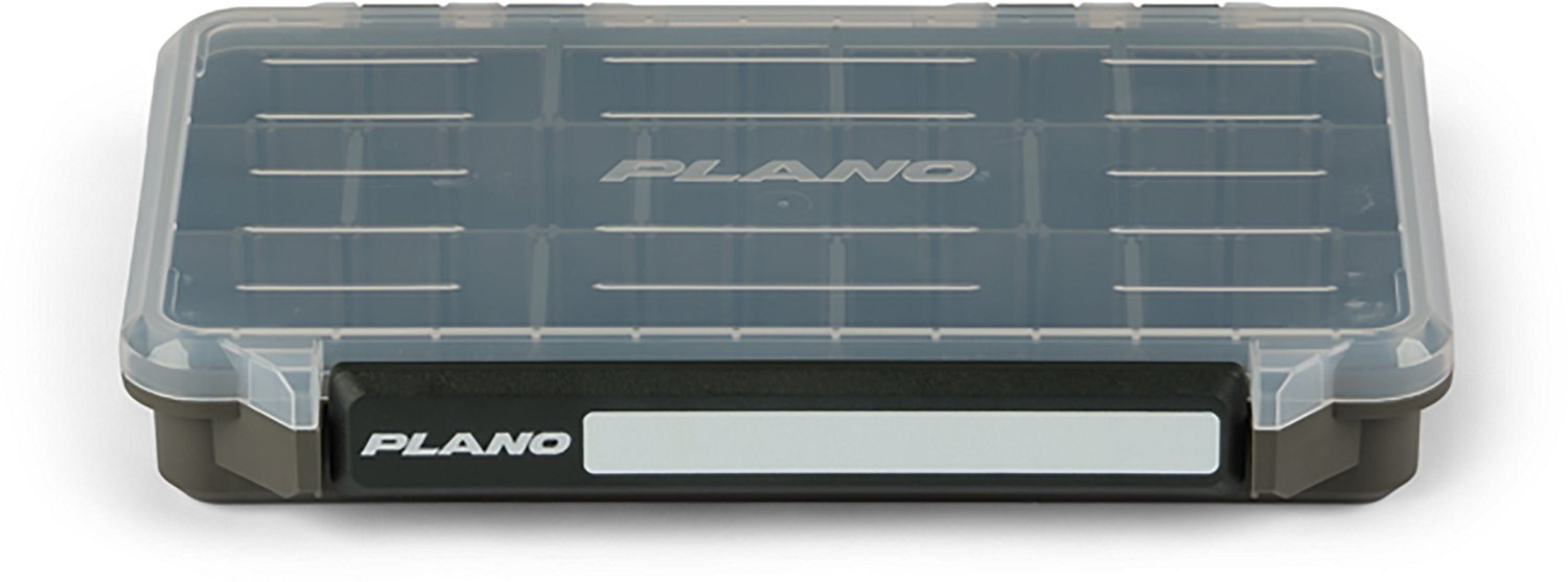 Plano StowAway 3600 Tackle Box - view number 2