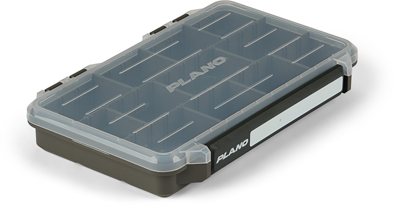 Plano StowAway 3600 Tackle Box - view number 3
