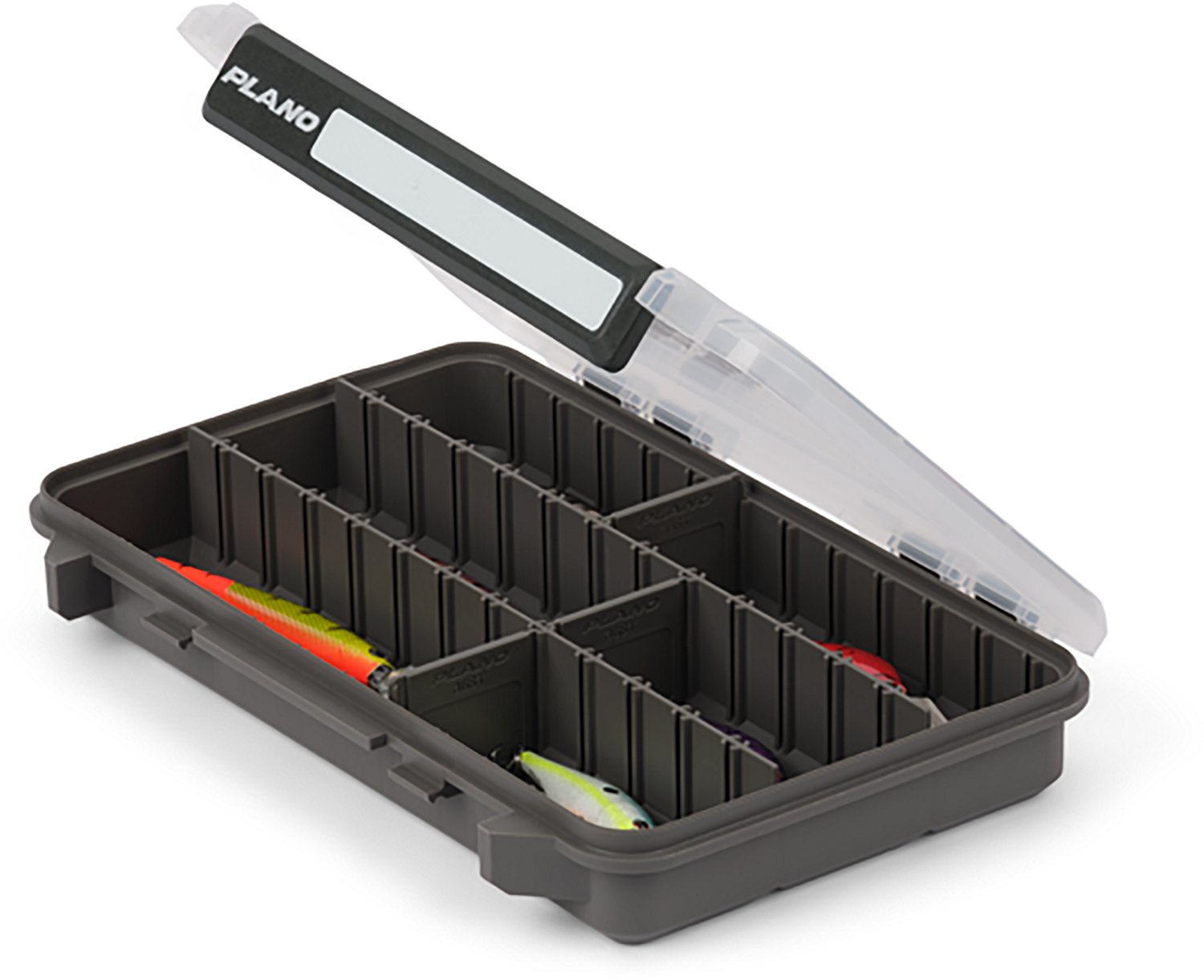 Plano StowAway 3600 Tackle Box - view number 5