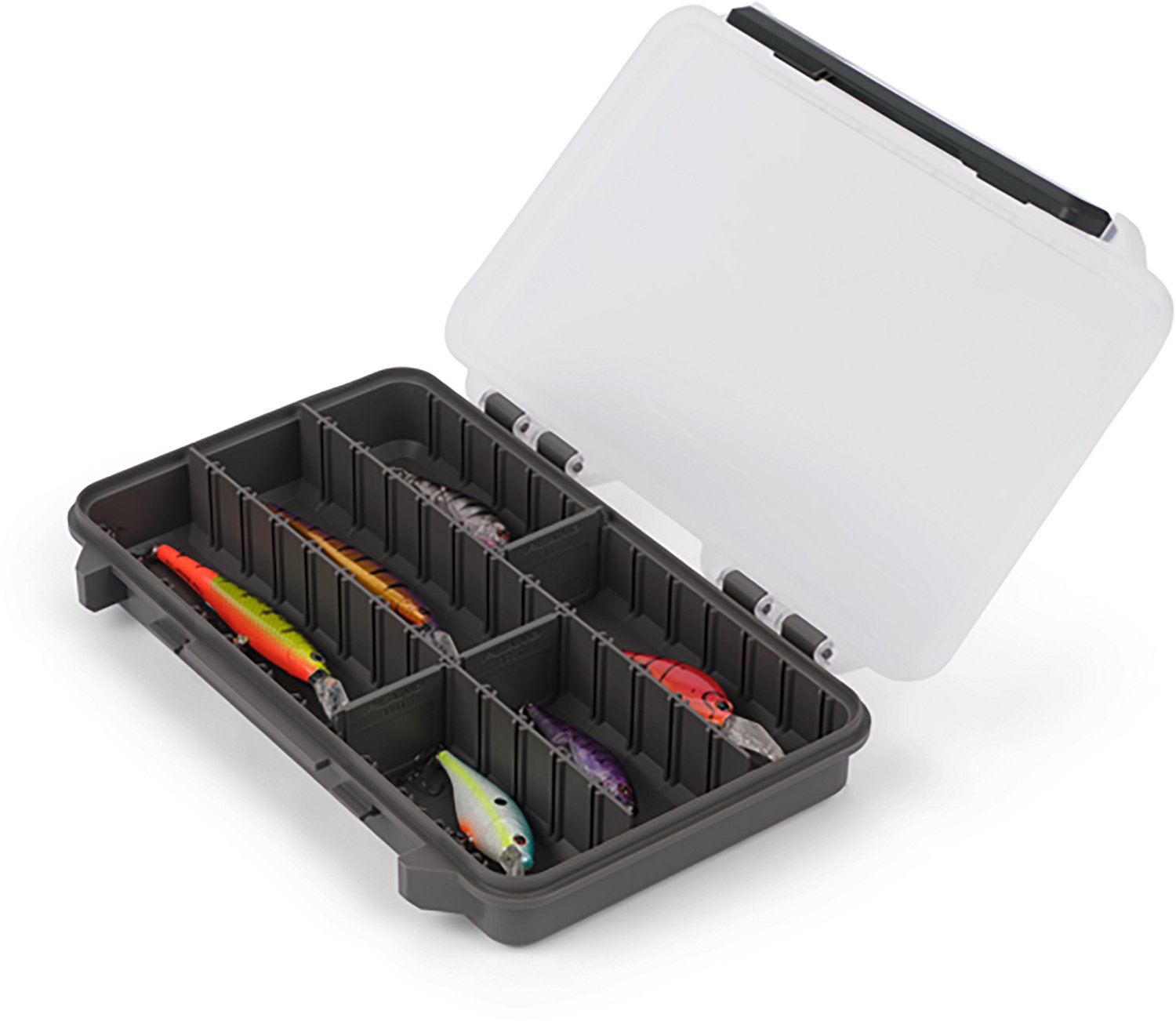 Plano StowAway 3600 Tackle Box - view number 7