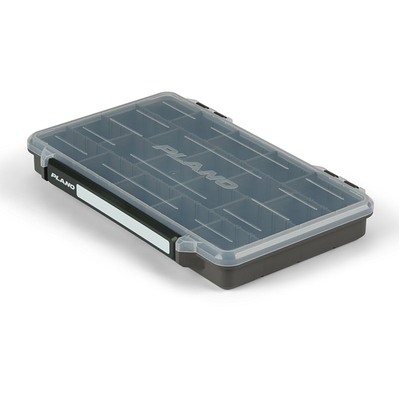 Plano StowAway 3700 Tackle Box