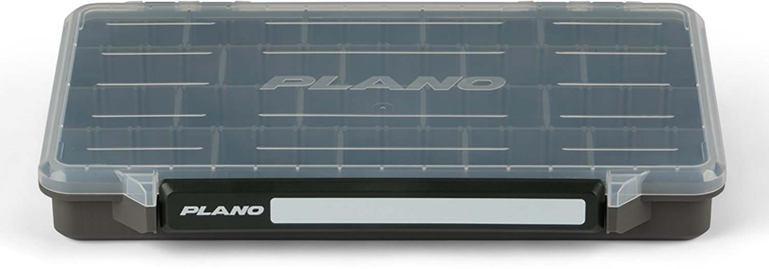 Plano StowAway 3700 Tackle Box - view number 2