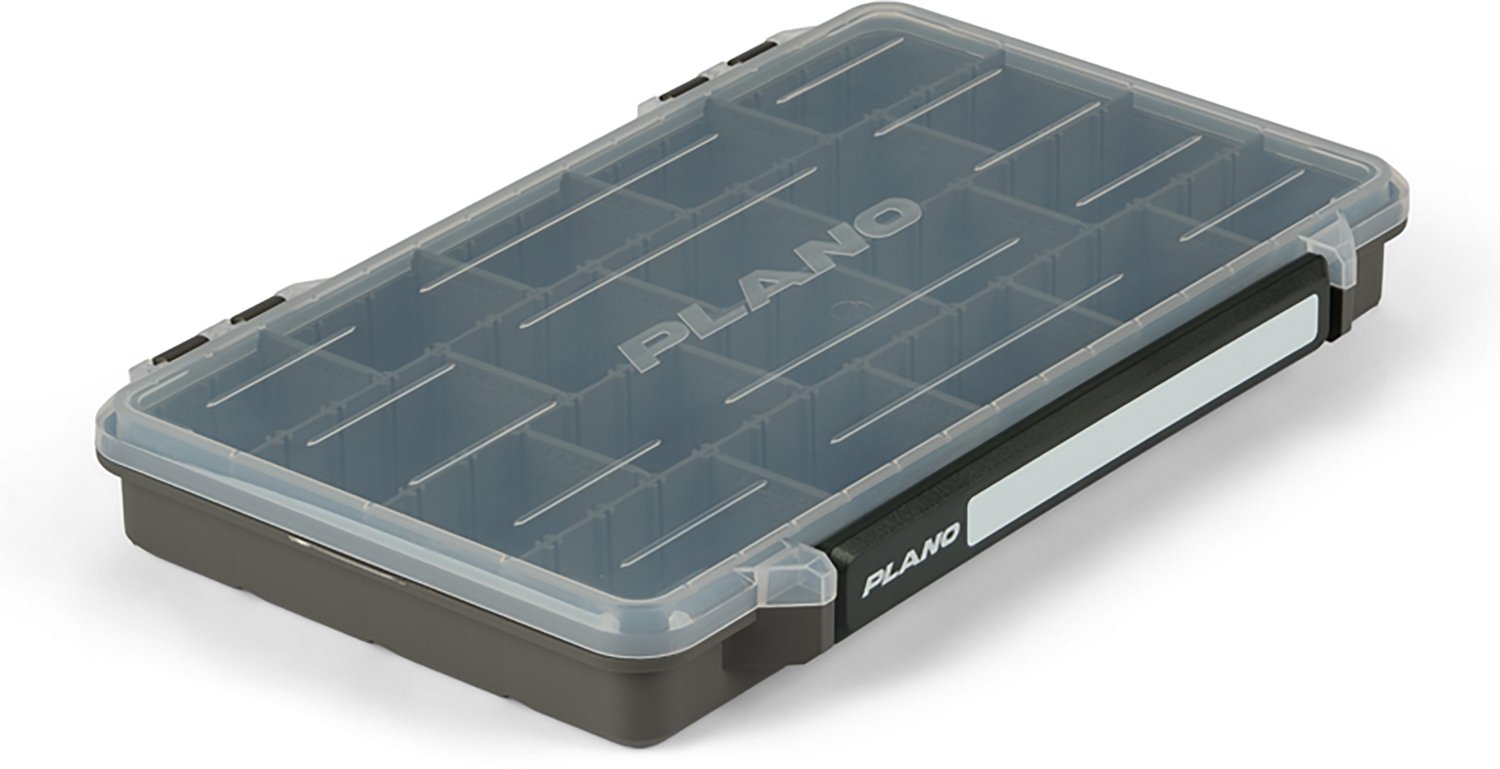 Plano StowAway 3700 Tackle Box - view number 3