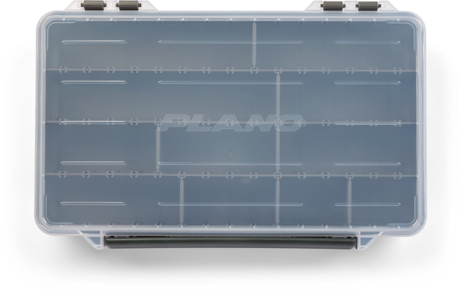 Plano StowAway 3700 Tackle Box - view number 6