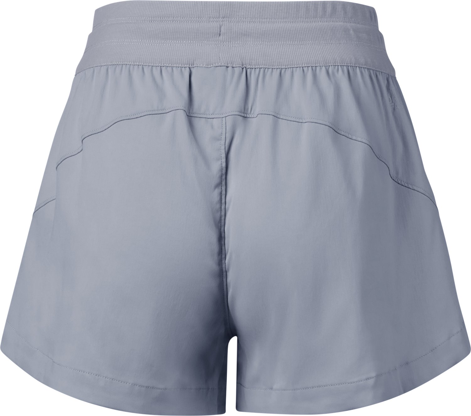The North Face Women's Aphrodite Arise Shorts 3 in - view number 3