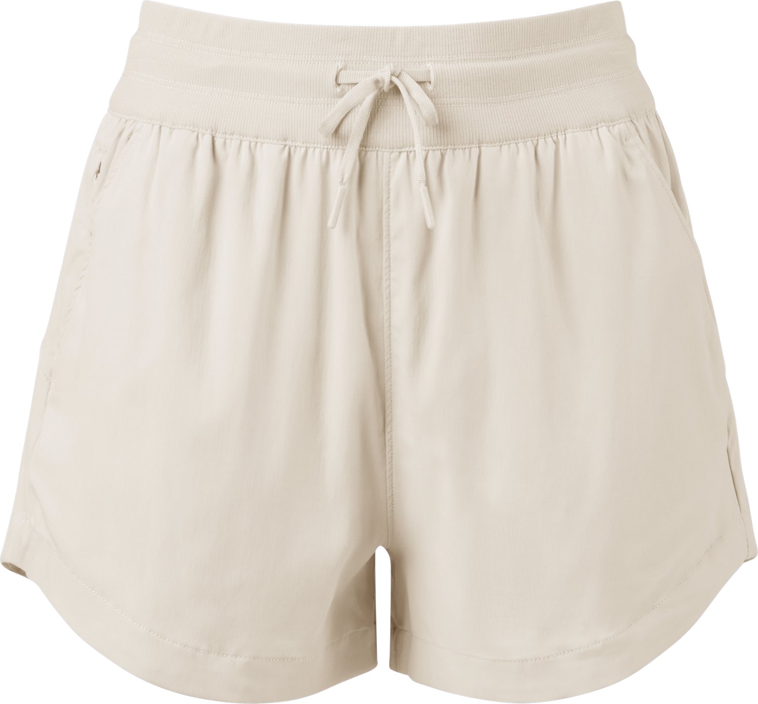The North Face Women's Aphrodite Arise Shorts 3 in
