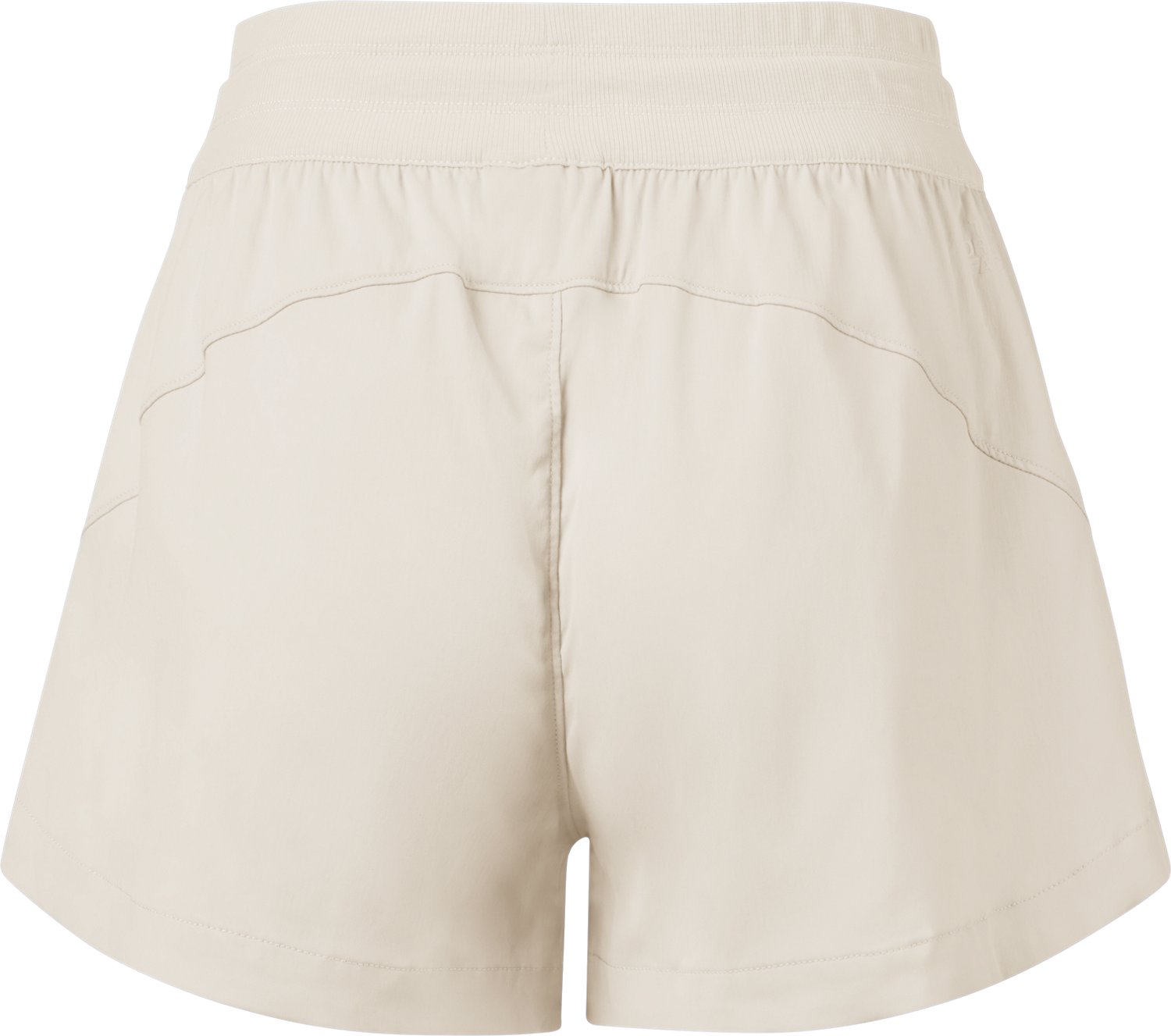 The North Face Women's Aphrodite Arise Shorts 3 in - view number 2