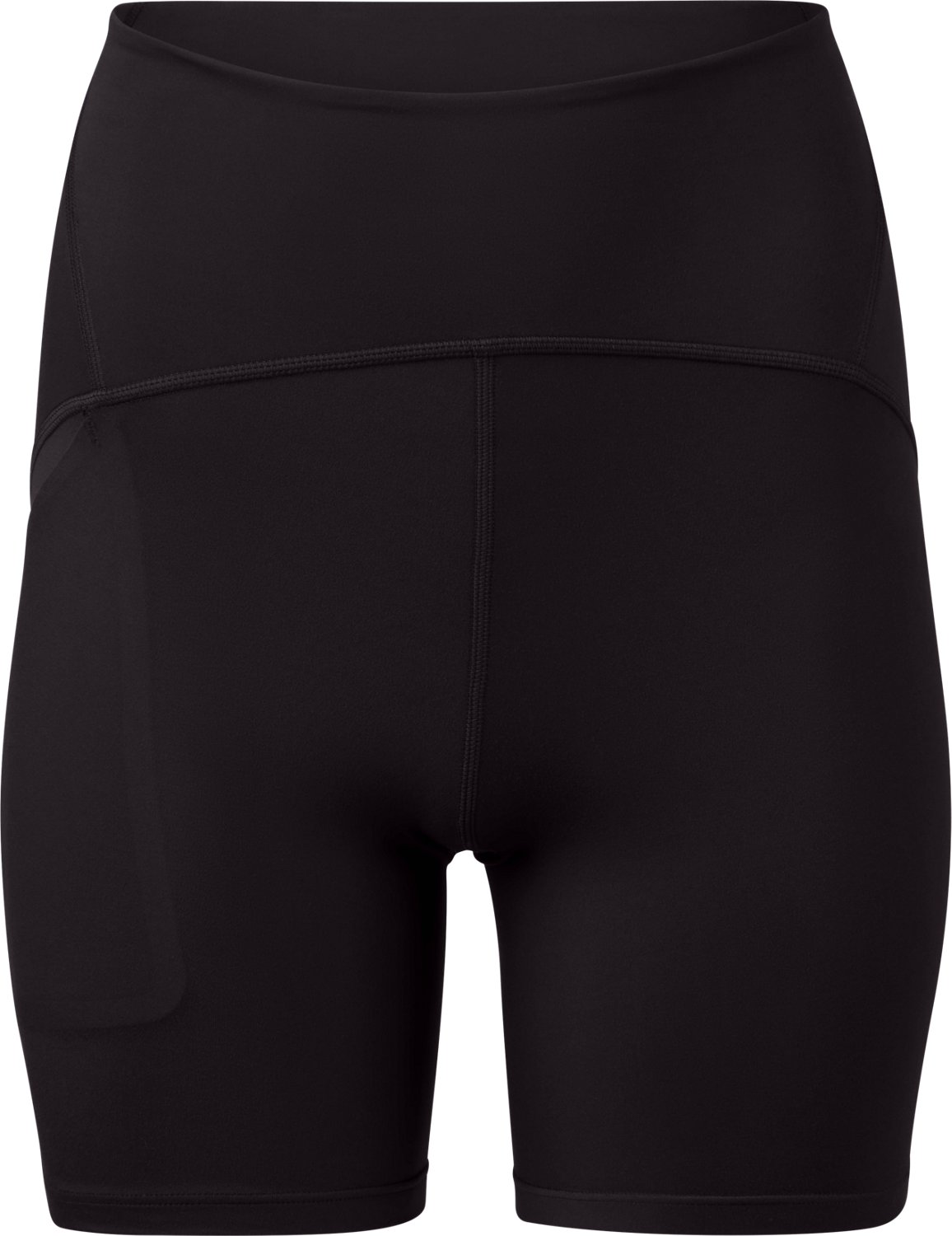 The North Face Women's Jaida Pocket Shorts 6.25 in - view number 2