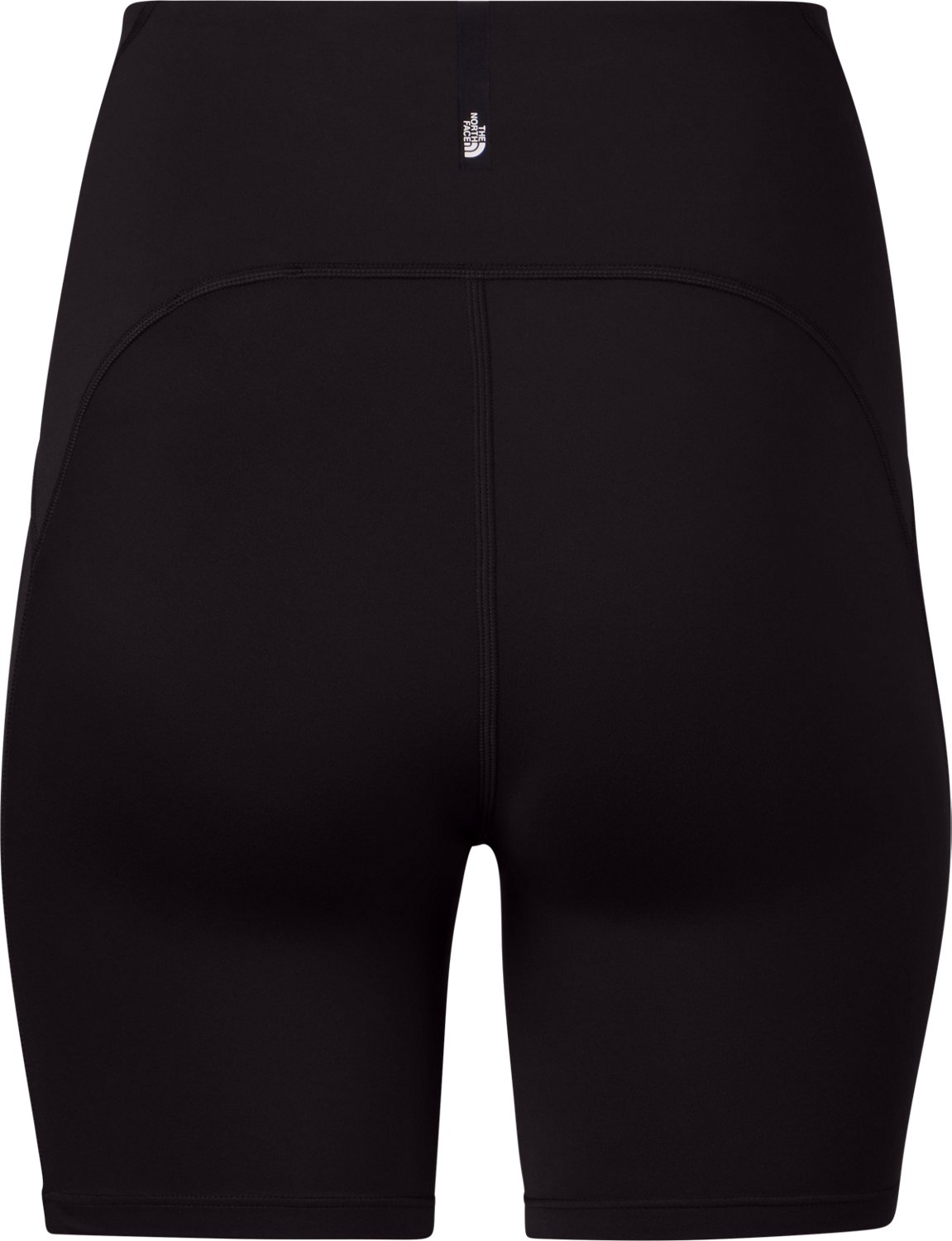 The North Face Women's Jaida Pocket Shorts 6.25 in - view number 3