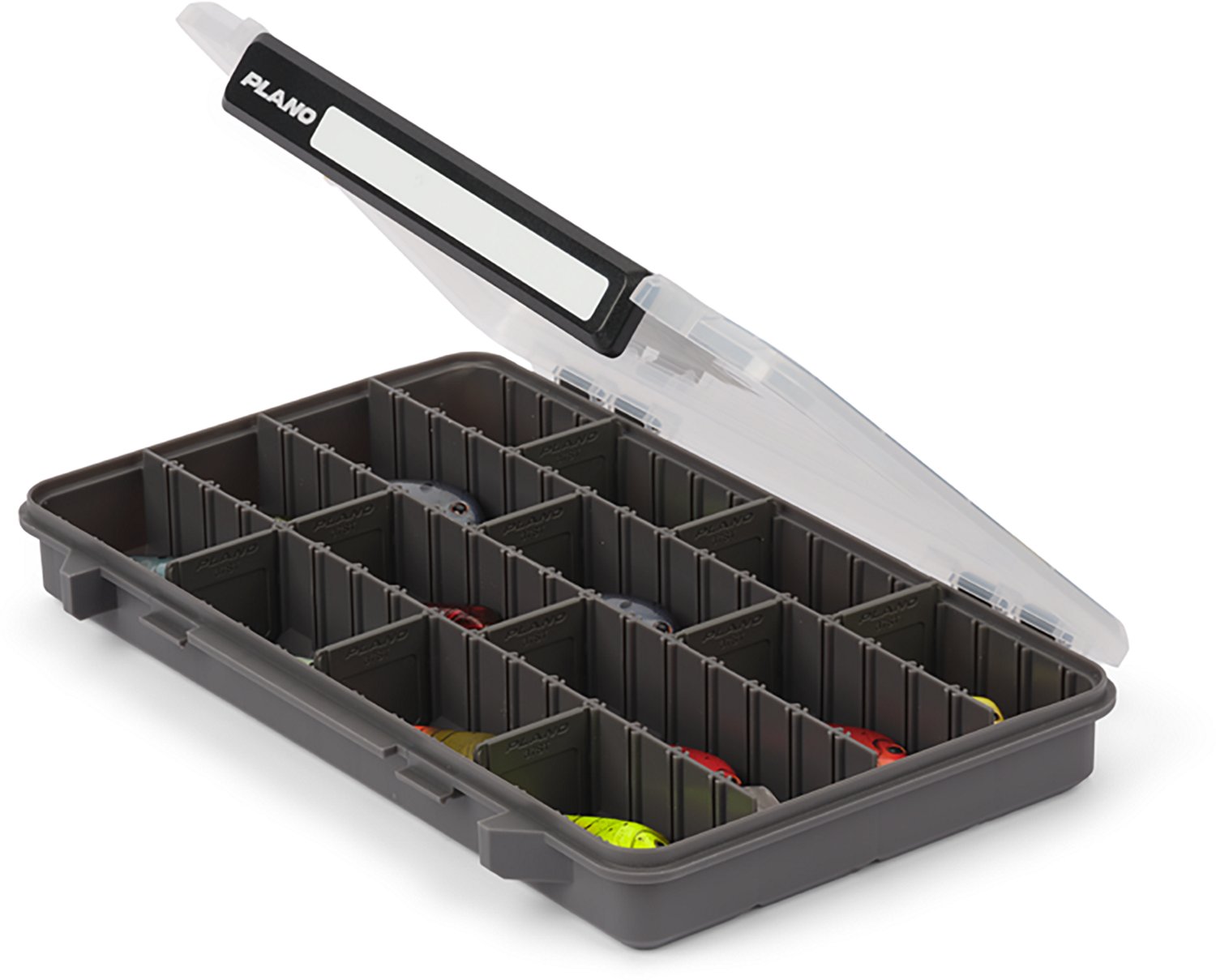 Plano StowAway 3700 Tackle Box - view number 5