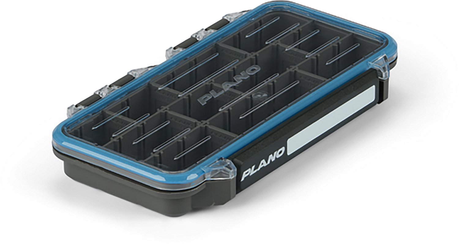 Plano StowAway 3500 Waterproof Tackle Box - view number 3