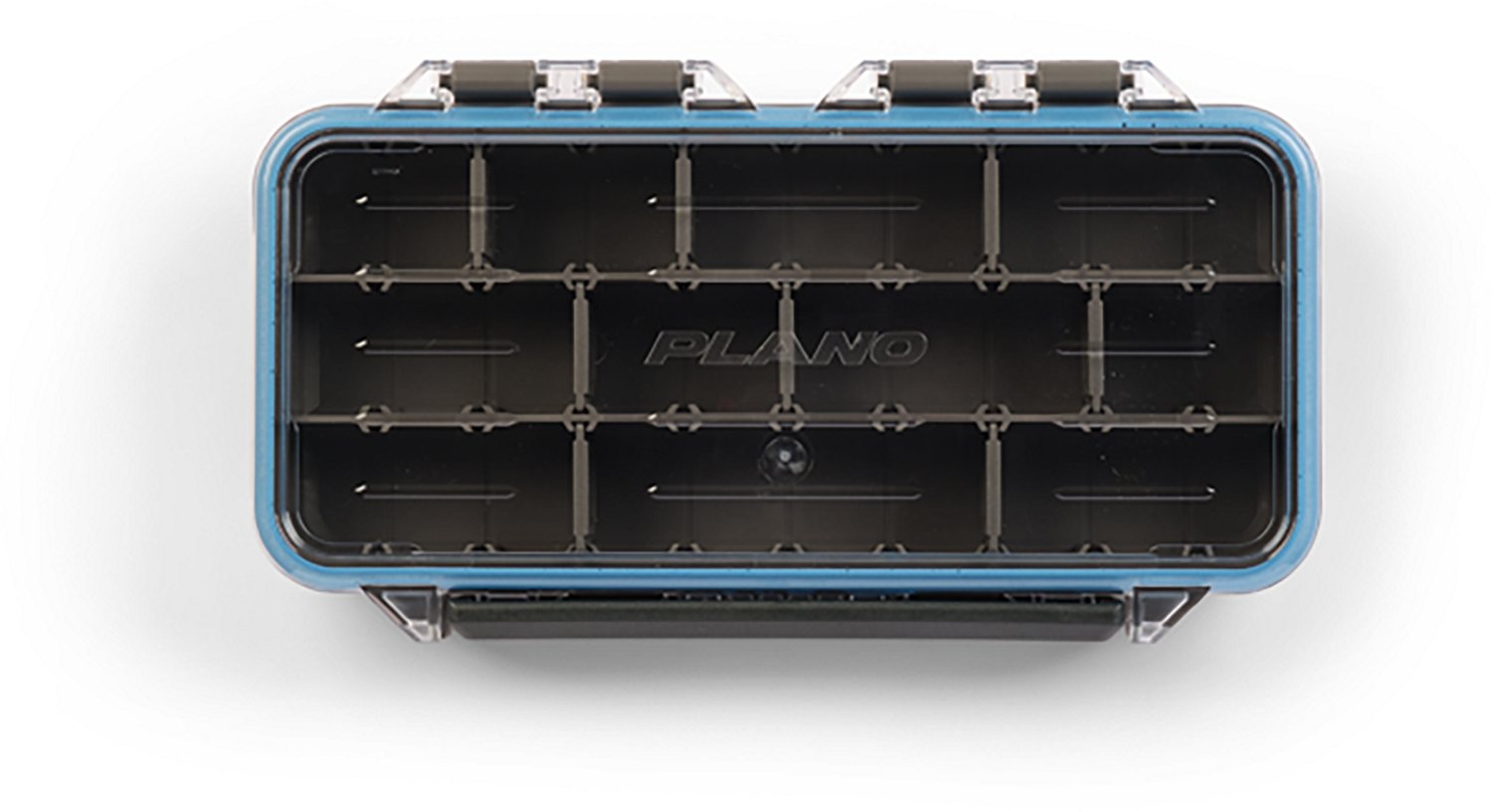 Plano StowAway 3500 Waterproof Tackle Box - view number 5