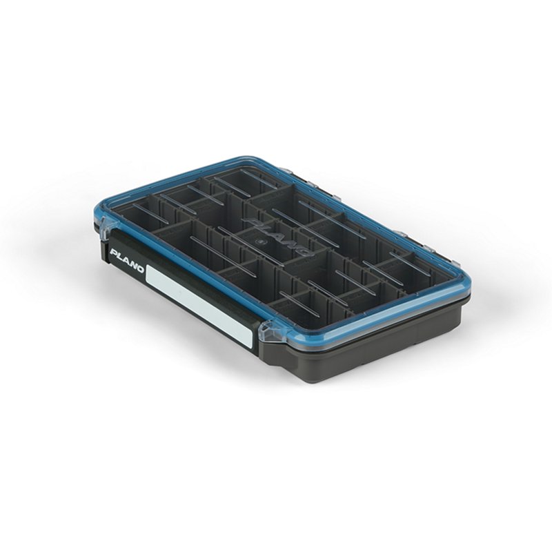 Plano Stowaway 3600…