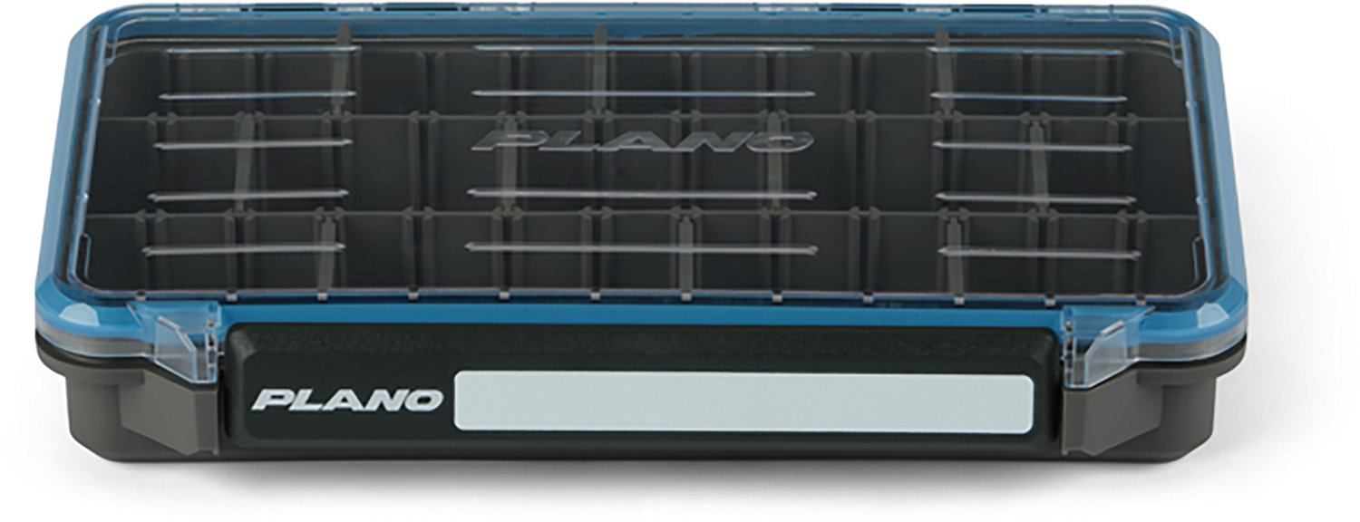 Plano StowAway 3600 Waterproof Tackle Box - view number 2